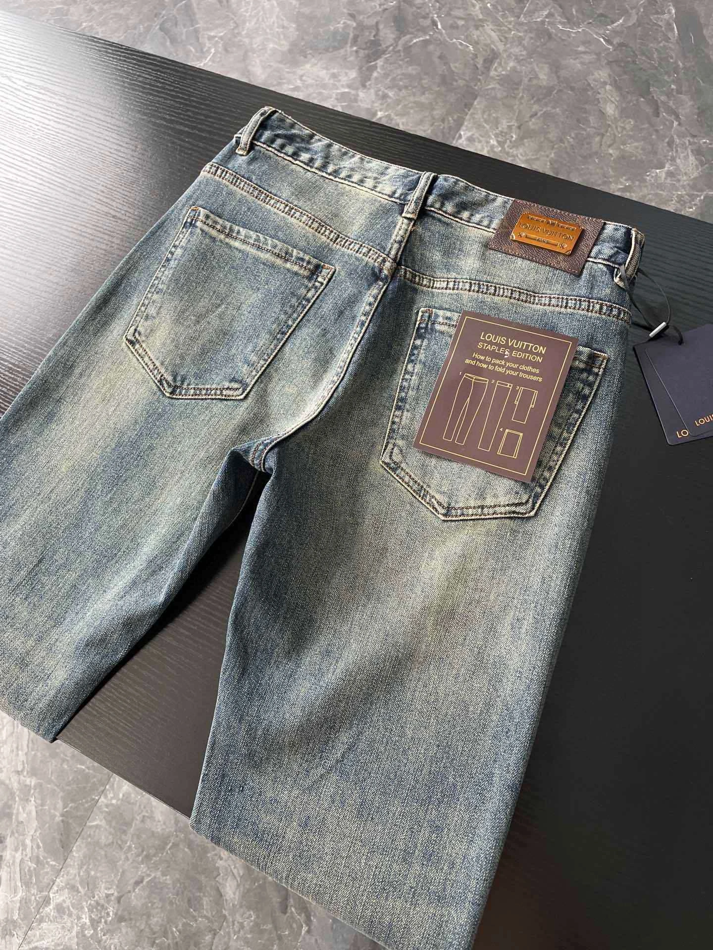 wg.luxury- 8V item:D-F443J2612